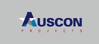 Auscon Projects Australia image 1